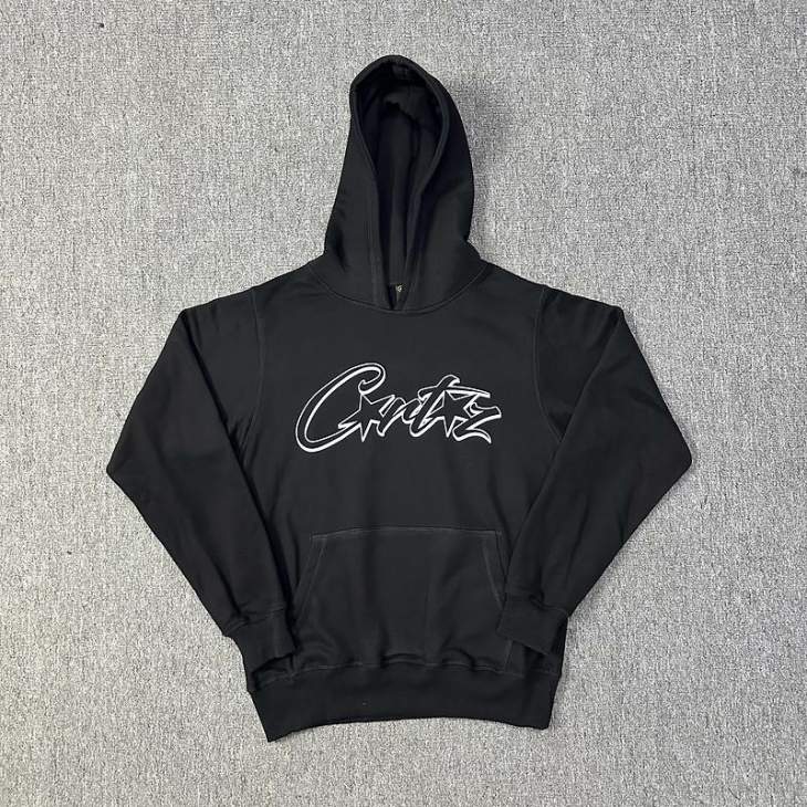 Corteiz Sweater Suits _SKUCorteizS-XLwmtx91281238072
